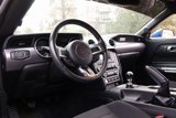 Used 2018 Ford Mustang GT image 5