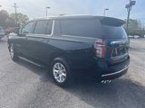 Used 2023 Chevrolet Suburban Premier image 3