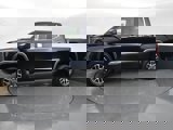 New 2025 Toyota Tundra 1794 Edition image 4