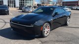 New 2025 Dodge Charger R/T Scat Pack w/ Track Pack image 3