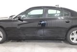 Used 2023 Dodge Charger SXT image 6