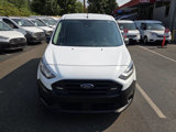 Used 2021 Ford Transit Connect XL image 2