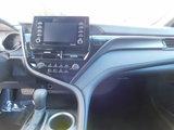 Used 2021 Toyota Camry LE image 5