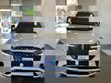 New 2025 Lincoln Aviator Black Label image 3