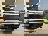 New 2025 Ford F150 Raptor w/ Equipment Group 803A Raptor R image 5