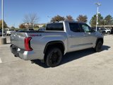 New 2025 Toyota Tundra 1794 Edition image 6