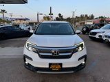 Used 2021 Honda Pilot EX-L image 3