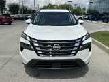 New 2026 Nissan Rogue SV image 3