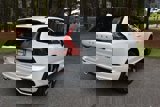 New 2025 Volvo XC60 T8 Ultra w/ Protection Package Premier image 3