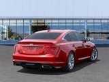 New 2025 Cadillac CT5 Premium Luxury w/ Sun And Sound Package image 4