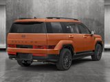 New 2025 Hyundai Santa Fe Calligraphy image 2