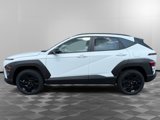 New 2026 Hyundai Kona SEL Sport image 4
