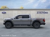 New 2025 Ford F150 Raptor image 3