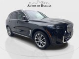 Used 2025 BMW X5 sDrive40i image 4