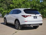 New 2025 Acura MDX w/ Technology Package image 5