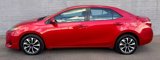 Used 2018 Toyota Corolla LE image 6