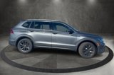 New 2024 Volkswagen Tiguan SE image 2