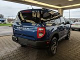 Certified 2023 Ford Bronco Sport Badlands image 5