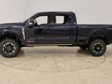New 2025 Ford F250 Lariat w/ Lariat Ultimate Package image 2