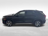 New 2025 Volkswagen Tiguan SE image 2