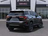 New 2026 GMC Terrain AT4 image 4