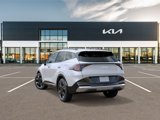 New 2026 Kia Sportage SX image 4