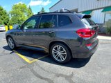 Used 2018 BMW X3 M40i image 5