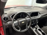 Used 2022 Chevrolet Blazer LT image 5