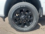 New 2025 RAM 2500 Laramie image 5