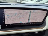 New 2025 Buick Envision Avenir image 4