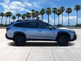 New 2025 Subaru Outback Wilderness image 3