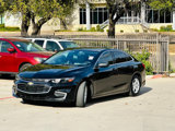 Used 2017 Chevrolet Malibu LS w/ LPO, Convenience Package 1 image 3