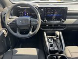 New 2025 Chevrolet Colorado Trail Boss image 2