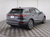 New 2025 Audi Q6 e-tron Premium Plus image 5