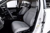 Used 2023 Honda Civic LX image 4