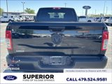 Used 2024 RAM 2500 Tradesman image 5