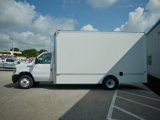 New 2025 Ford E-450 and Econoline 450 Super Duty w/ Driver's Safety Package image 4