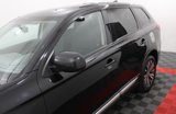 Used 2020 Mitsubishi Outlander ES image 6