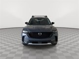 New 2025 MAZDA CX-50 AWD 2.5 Turbo w/ Accent Package image 3