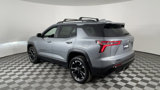 New 2025 Chevrolet Equinox RS image 6