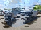 New 2025 Ford F250 Lariat w/ Lariat Ultimate Package image 3