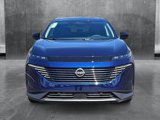 New 2025 Nissan Murano SV image 6
