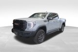 Used 2025 GMC Sierra 1500 AT4X image 3