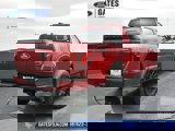 New 2025 Ford F150 Platinum w/ Equipment Group 702A High image 2