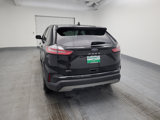 Used 2023 Ford Edge SEL image 6