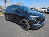 New 2025 Buick Encore GX Sport Touring w/ Advanced Technology Package image 2