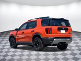 New 2026 Honda Passport TrailSport Elite image 3