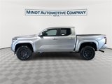 New 2025 Toyota Tacoma SR5 image 5