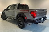 Used 2025 Ford F150 Raptor image 4