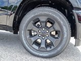 New 2026 RAM 1500 Big Horn image 4